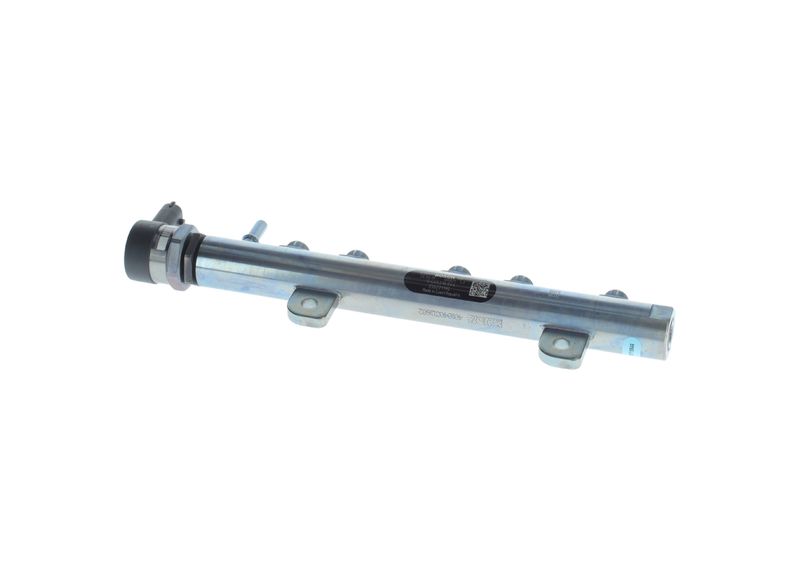 BOSCH 0445216044 Distributor Pipe, fuel
