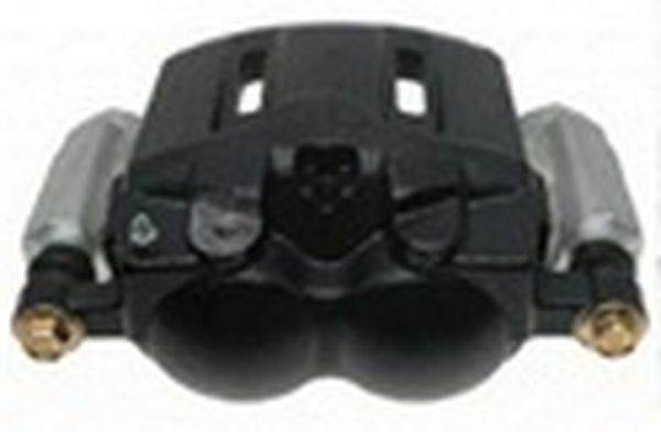 C542R.JPG