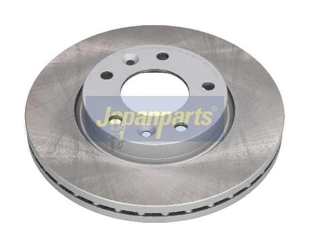 спирачен диск JAPANPARTS