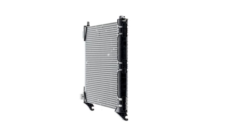  AC112000P