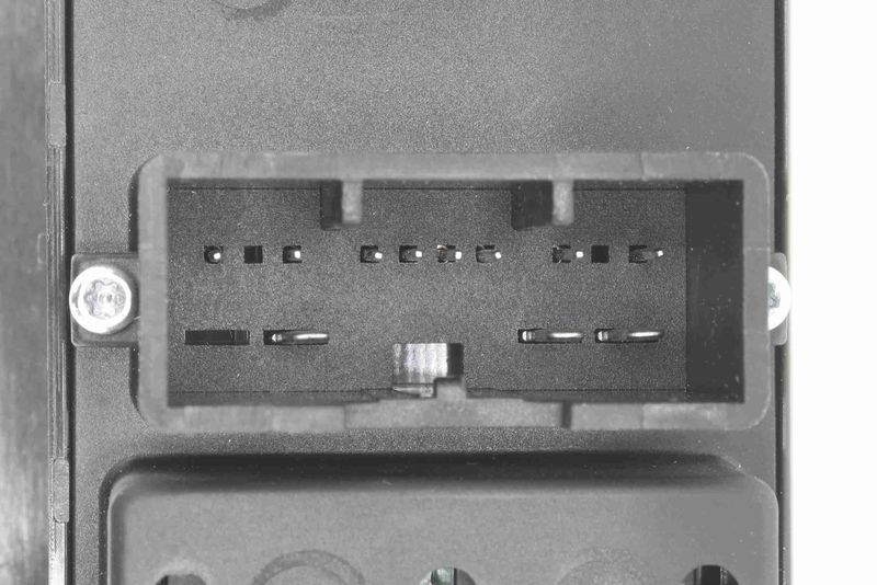 V33-73-0010_03.JPG