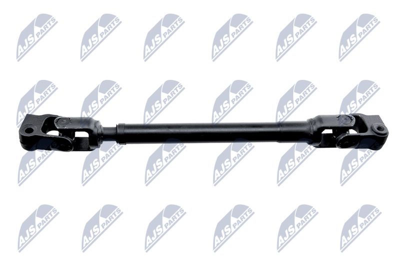 NTY SKK-ME-000 Joint, steering shaft