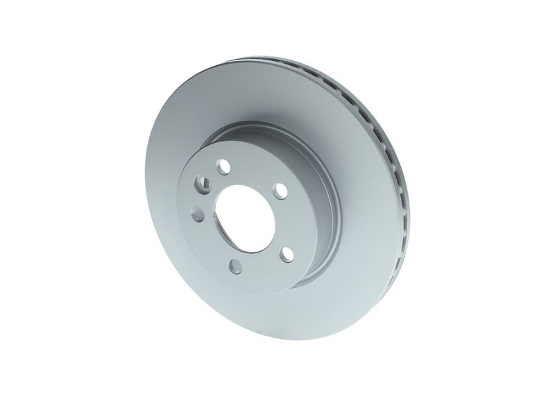 Piduriketas, BOSCH 0 986 479 F22