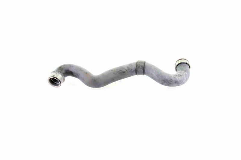 VAICO V30-1657 Radiator Hose