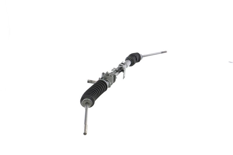 REMANTE 007-003-000555R Steering Gear