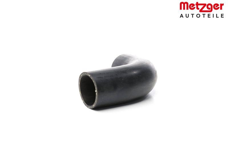 METZGER AUTOTEILE 2401359 Charge Air Hose