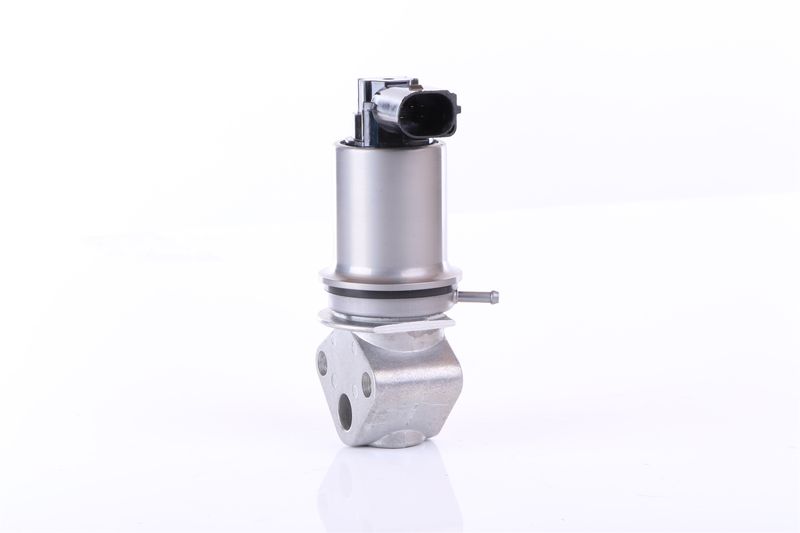 Izpl. gāzu recirkulācijas vārsts