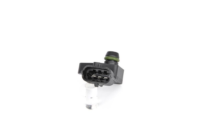 BOSCH F01R00E011 Sensor