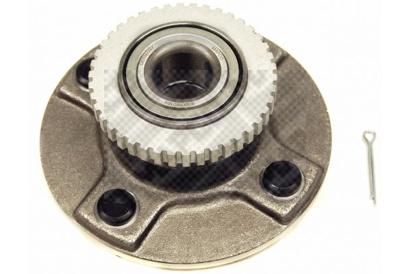 26242#0.JPG