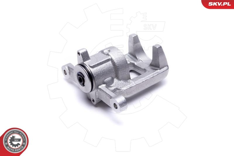 ESEN SKV 44SKV484 Brake Caliper