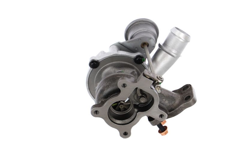 REMANTE 003-001-002946R Charger, charging (supercharged/turbocharged)