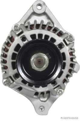 J5114036.JPG