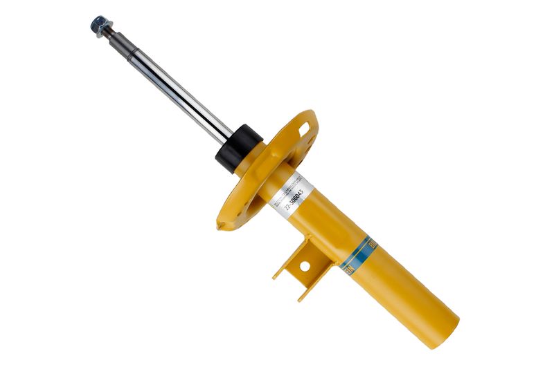 Bilstein Shock Absorber 22-306043