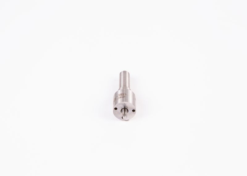 Injector 0 433 171 950 BOSCH