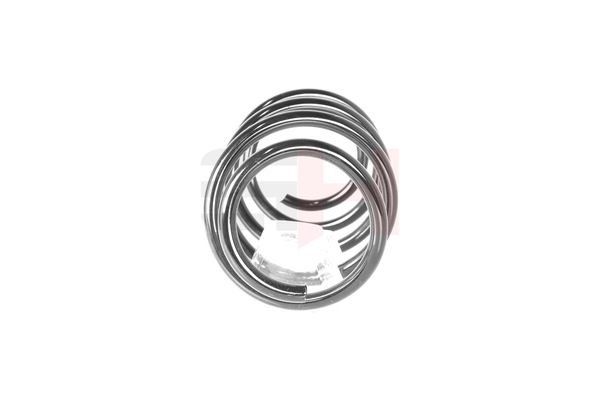 vedru, GH GH-2025334