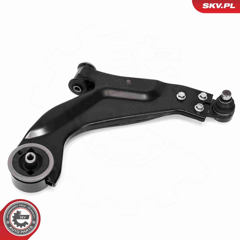 ESEN SKV 69SKV262 Control/Trailing Arm, wheel suspension