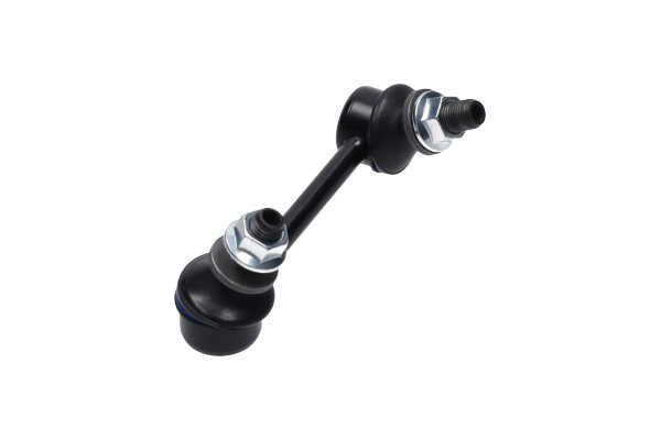 Kavo Parts SLS-10700 Link/Coupling Rod, stabiliser bar