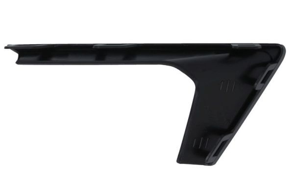 BLIC 6502-07-1196922P Trim/Protection Strip, bumper