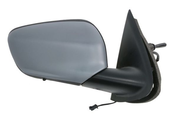 BLIC 5402-21-044338P Exterior Mirror