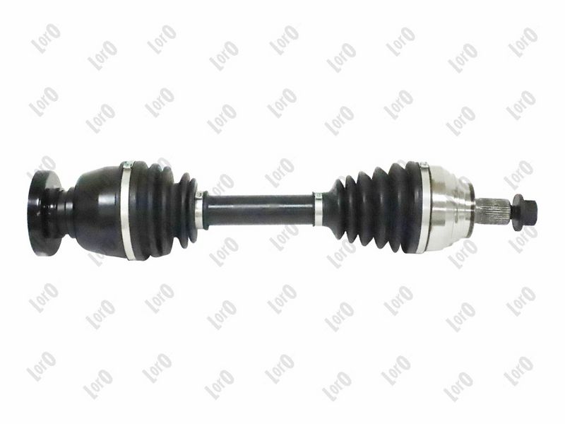 OEM код товара: 7N0407761Q