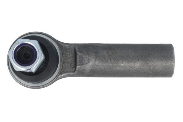 REINHOCH RH52-A616 Tie Rod End
