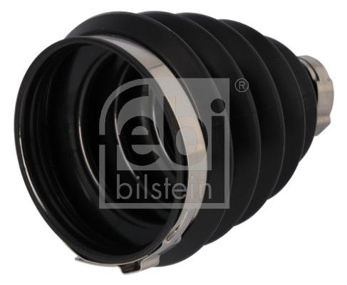 Prekė atitinka OEM kodą: 1 542 846