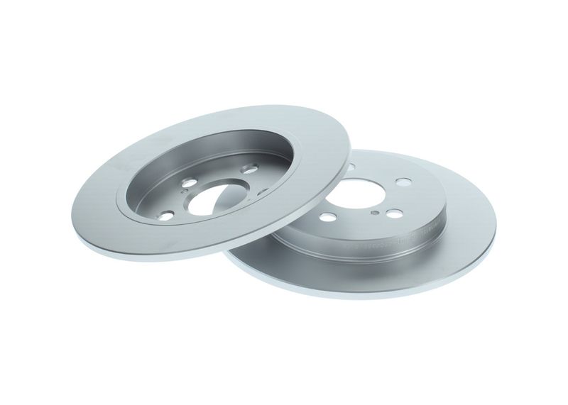 BOSCH 0 986 479 721 Brake Disc