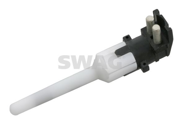 SWAG érzékelő, hűtővízszint 10 92 4053