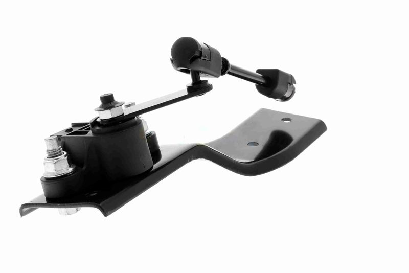 VEMO V25-72-0993 Sensor, headlight levelling