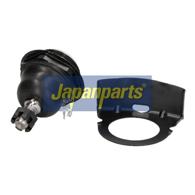 Rótula de suspensión/carga JAPANPARTS BJ-K07