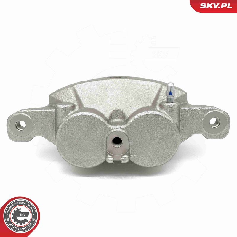ESEN SKV 56SKV852 Brake Caliper