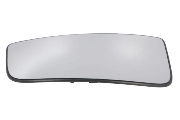 Außenspiegel - Spiegelglas