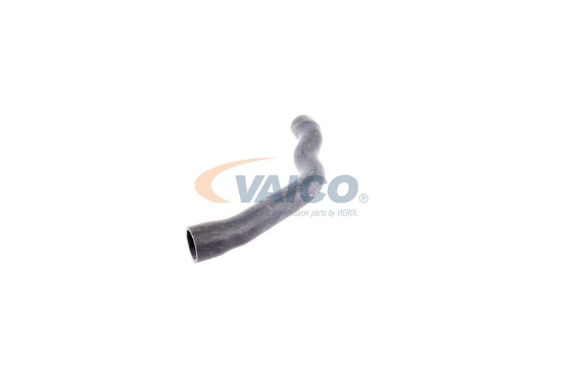 VAICO V30-2099 Radiator Hose