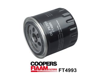 Оливний фільтр, Coopers Fiaam FT4993