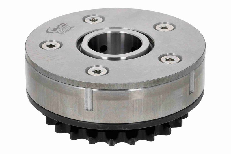 Nukkvõlliseadistaja, VAICO V10-4303