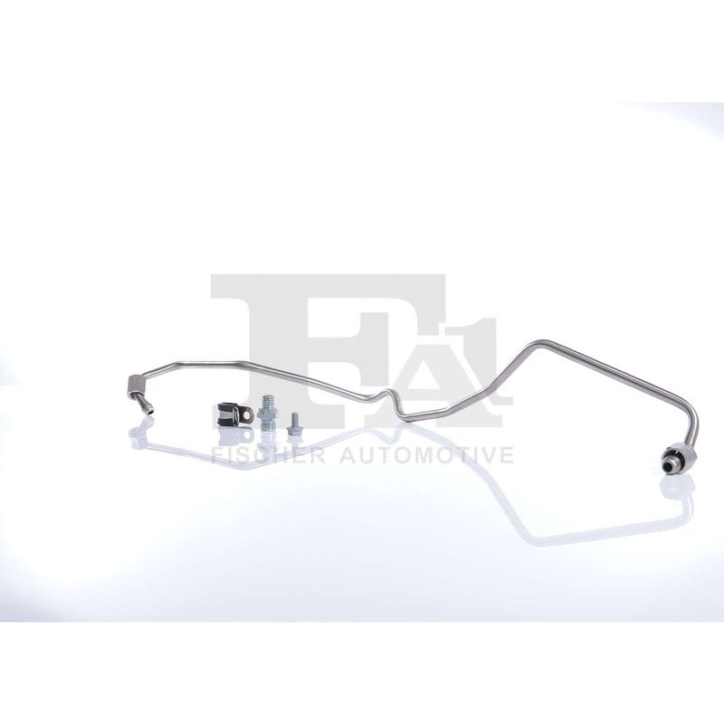 This part match OEM code: 03L145771