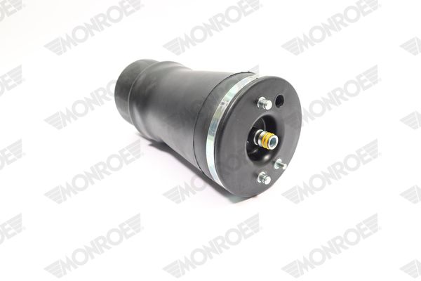 MONROE ASP011 Air Spring, suspension
