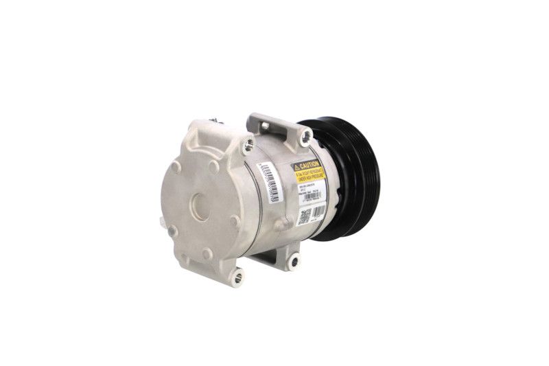 REMANTE 005-001-000297R Compressor, air conditioning
