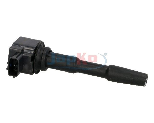 Süütepool, JAPKO 78003