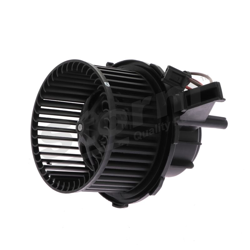 Pulseur d'air habitacle STORM QUALITY PARTS 1020803