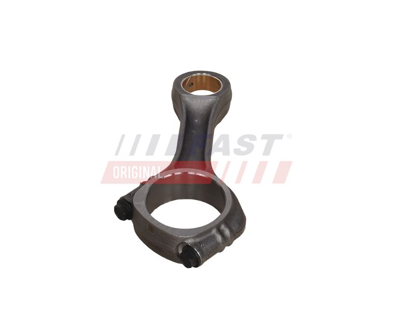 Keps, FAST FT51760