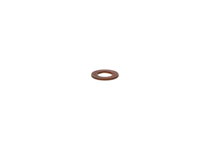 Garnitura 1 460 105 305 BOSCH