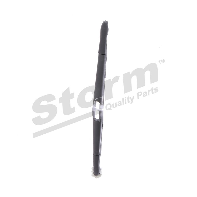 Balai d'essuie-glace STORM QUALITY PARTS 1000301AR