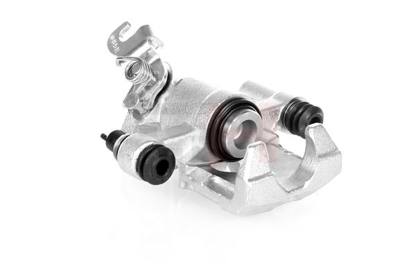 Pidurisadul, GH GH-453256H