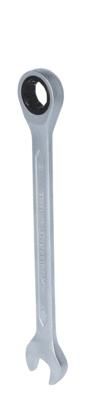 KS TOOLS BT013713 Ratchet Ring Spanner