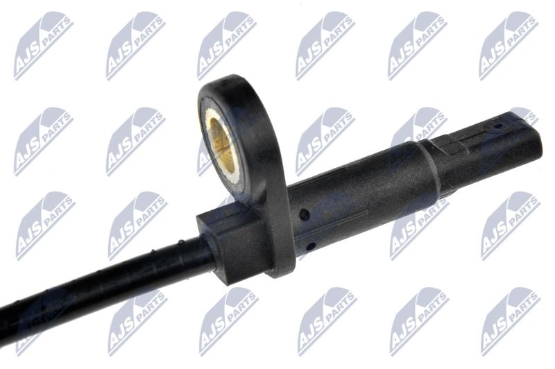 NTY HCA-NS-100 Sensor, wheel speed