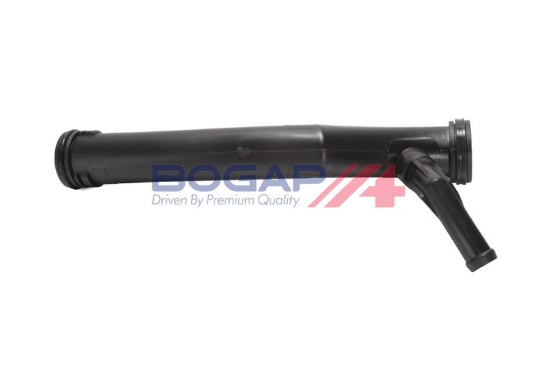 This part match OEM code: 03E121065A