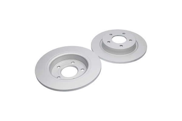 Kavo Parts BR-4765-C Brake Disc