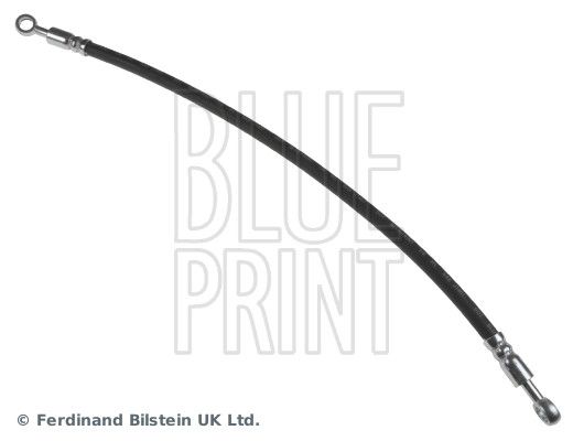 BLUE PRINT Stabdžių žarnelė