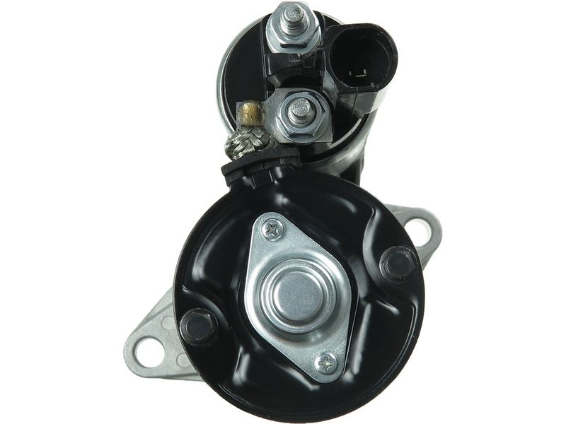 AS-PL S0567 Starter